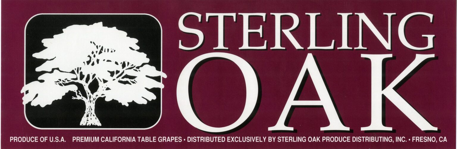 Sterling Oak Sterling Oak